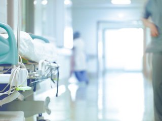 Болничните сдружения искат спешна помощ за високите цени за отопление