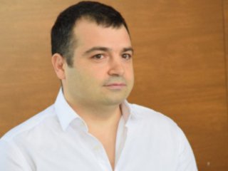 Константин Бачийски депутат от ПП Антикорупционната комисия направи повече светци