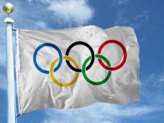 Международният олимпийски комитет МОК включи 28 вида спорт в предварителната