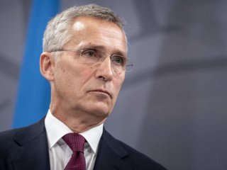 Главният секретар на НАТО Йенс Столтенберг ще оглави Централната банка