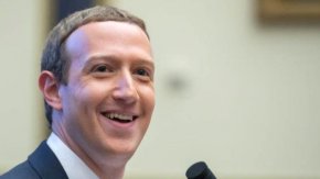 Зукърбърг спира Фейсбук и Инстаграм