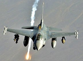 Локхийд Мартин е потвърдила официално, че ще има забавяне в доставката на осемте самолета Ф-16 за българските Военновъздушни сили
