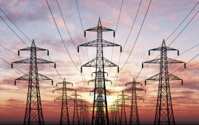 Държавата е поискала разрешение от ЕК за спиране на износа на ток, но е получила отказ