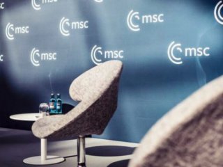 Русия отказа да участва в Мюнхенската конференция по сигурността тъй