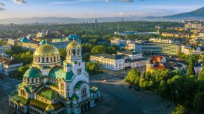 Големите български градове са сред най-скъпите за живеене в Централна и Източна Европа