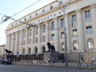 Прокуратурата изпрати на МВР предоставените от премиера Кирил Петков медийни