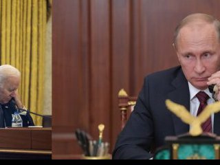 Конструктивен делови разговор по определението на съветника на Путин по