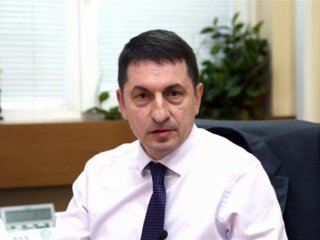 Върховната касационна прокуратура ВКП е отменила отказа на Специализираната прокуратура