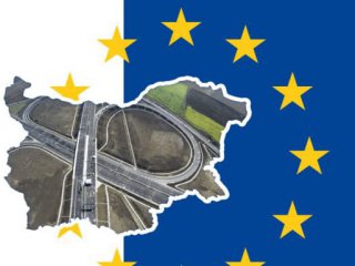 Европейската комисия разреши срокът за оценката на българския план за