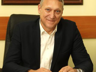 Директорът на ДАИ Бойко Рановски е бил освободен съобщи bTV