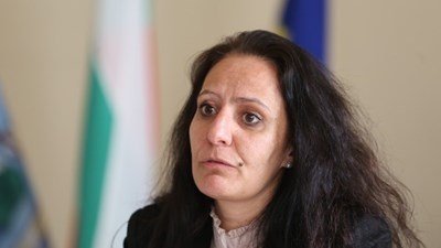 Административният съд - София град потвърди решението на КПКОНПИ за