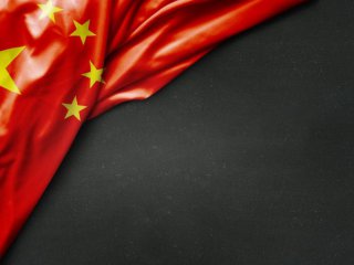 Китай повтори предупреждението си към САЩ да не включва Тайван