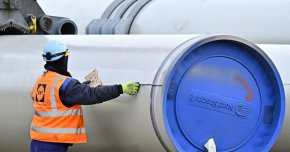 
Най-засегнат от цялата история няма да бъде Газпром, а обединените от него енергийни гиганти на Европа