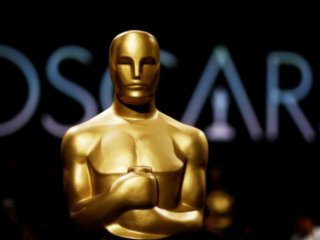 Предстартовата Треска за Оскари превзема филмовия канал Кино Нова месец
