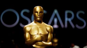 Предстартовата Треска за Оскари превзема филмовия канал Кино Нова