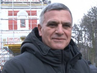 Бившият министър на отбраната Стефан Янев коментира че ще обяви