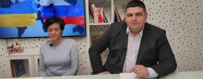 По-рано днес дипломатът Стефан Тафров заяви, че Митрофанова трябва да бъде обявена за персона нон грата