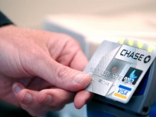 Mastercard и Visa спряха разплащанията с карти издадени в Русия