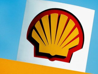 Най голямата еврокомпания в бранша Shell се извини че е купила
