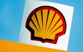 В петък  Shell  купи 100 000 кубични тона от Urals crude