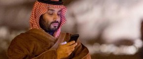 Престолонаследникът на Саудитска Арабия Мохамед бин Салман и шейхът на ОАЕ Мохамед бин Зайед са отказали да разговарят с Байдън
