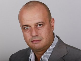 Христо Проданов министър на туризма 40 лв на ден за