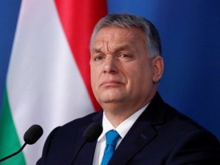 Унгария се противопоставя на санкциите на ЕС срещу Русия в