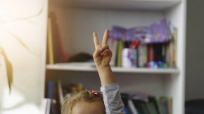 Българските ученици учат най-малко в Европа
