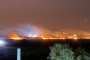 Ракети удариха американското консулство в Ербил