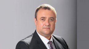 Иванов призова ръководството на дружеството да подаде оставките си