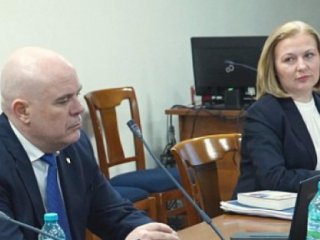 Главният прокурор Иван Гешев обяви че ще изпрати писмени покани