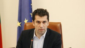 Действията на МВР вчера показват, че никой не е над закона в България, смята премиерът