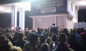МВР внесе отново в Софийската градска прокуратура проектите за постановление за повдигане на обвинение на Бойко Борисов, Севдeлина Арнаудова и Владислав Горанов