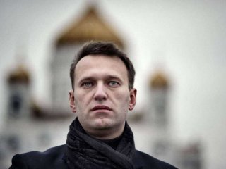 Руски съд призна днес хвърления в затвора опозиционер Алексей Навални