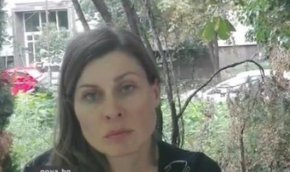 Европейският съд по правата на човека (ЕСПЧ) днес наложи глоба от 24 000 евро на България, защото тя не е защитила жена, убита от бившия си съпруг, след като многократно молила полицията за помощ