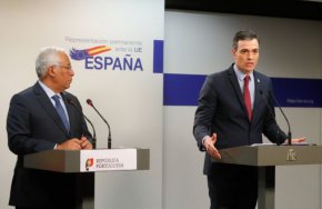 Испания и Португалия ще имат право да предприемат временни мерки, за да нарушат правилата на ЕС за пазара на електроенергия