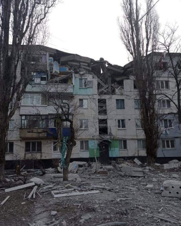23 хиляди украински граждани вече имат статут на временна закрила