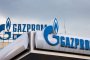 Газпром Германия