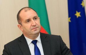 България очаква многобройните обещания на Република Северна Македония (РСМ) да започнат да се превръщат в резултати