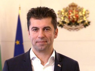 Софийска градска прокуратура СГП ще призове министър председателя Кирил Петков да