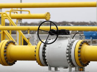 Купувачите на руски газ от неприятелските страни ще бъдат задължени