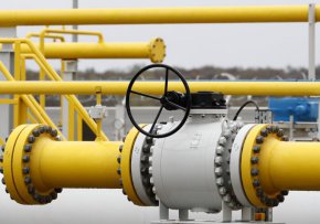 
Източник, близък до Газпром, е потвърдил пред RBC структурата на новия план за плащане