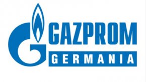 По-рано днес "Газпром" обяви, че е започнал да информира европейските си клиенти за новата процедура за плащане на руски газ в рубли, чието прилагане беше определено с указ на Путин