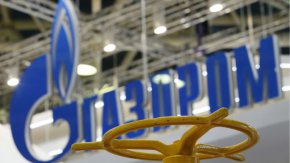 Има страни в ЕС, в чиито договори с Газпром за доставка на синьо гориво има и възможност за разплащане в рубли