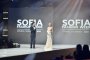 Sofia Fashion Week SS 2022