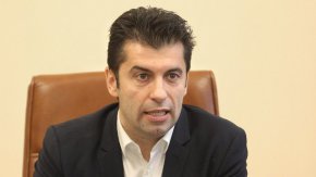 Депутатът от ИТН Любомир Каримански съобщи, че е получил заплаха в телефонно съобщение.

 