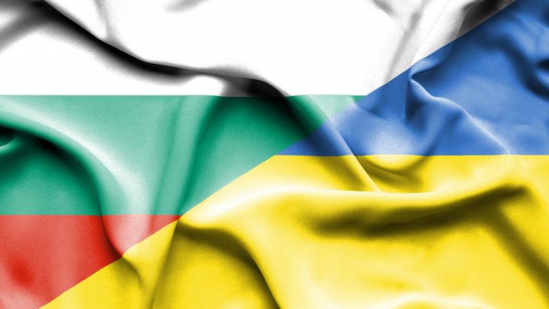 79 700 са украинските граждани, които се намират на  територията