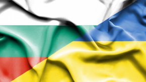 
Данните на единния портал „България за Украйна“ сочат, че от началото на военния конфликт в Украйна влезли в България са 171 800