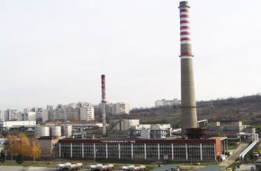 
Директорът на "Топлофикация Велико Търново" сподели мнение, че България може да бъде сред водещите европейски държави с развита и модерна енергетика