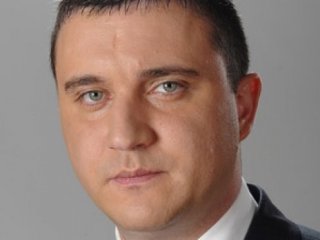 Софийският районен съд СРС ще се произнесе в срок по
